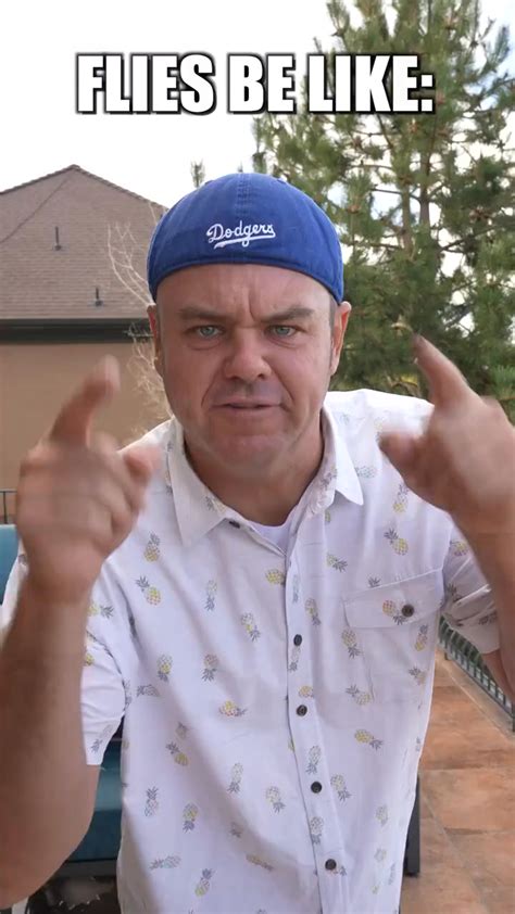 Summertime Official Music Video Sung By The Fun Squad Summertime