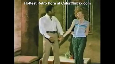 Vid Os De Sexe Femmes Trespoilues Vintages Chez You Porn Xxx Video