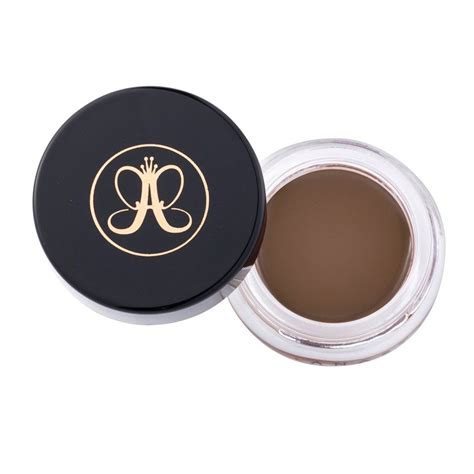 Anastasia Beverly Hills Dip Brow Pomade Medium Brown Anastasia