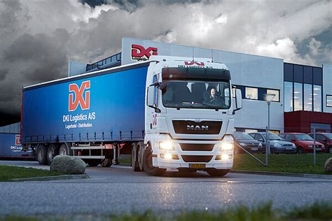 Rhenus Neemt Dki Over • Ttmnl