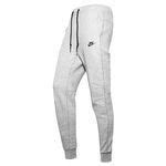 Nike Sweatpants Nsw Tech Fleece Gr Sort Unisport Dk