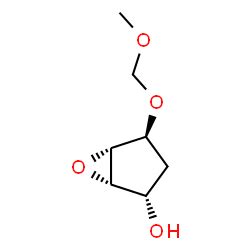 120888 11 1 CAS号 120888 11 1 6 Oxabicyclo 3 1 0 hexan 2 ol 4