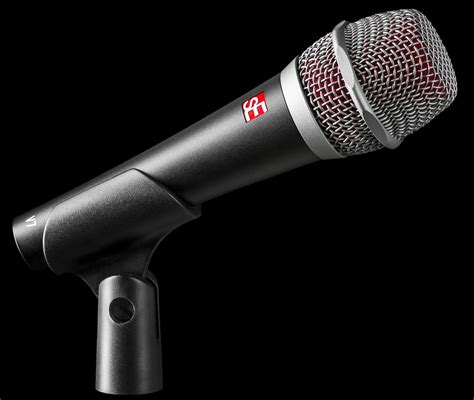 Microphone Voix Vocal Photo Gratuite Sur Pixabay Pixabay