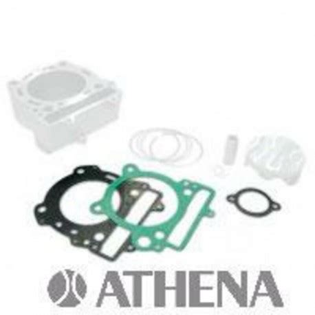 Joint Haut Moteur Athena Equip Moto