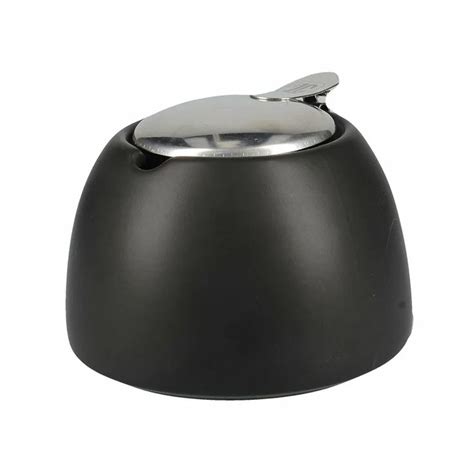 сахарница черная матовая: 2 тыс изображений найдено в Яндекс Картинках ...