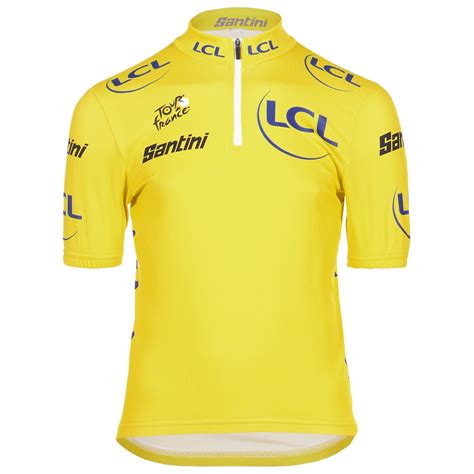 Maillot Du Tour De France Liste Automasites Jul