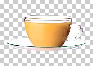 Earl Grey Tea Coffee Cup Teh Tarik Png Clipart Bonsai Botany