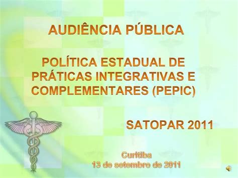 PPT AUDIÊNCIA PÚBLICA PowerPoint Presentation free download ID 5244114