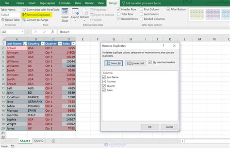 How To Duplicate A Cell In Excel Using Formula Printable Templates