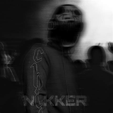 Stream Nikker Music Listen To Songs Albums Playlists For Free On