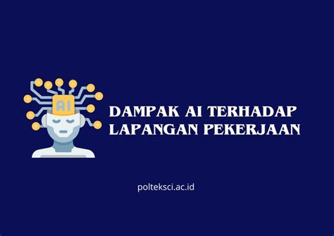 Cara Mereview Buku Yang Baik Dan Benar Politeknik Sci