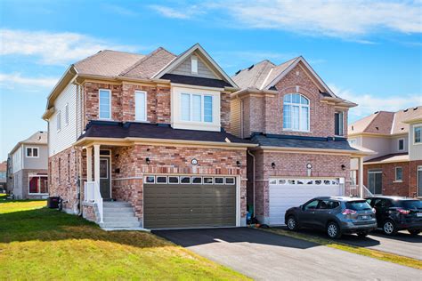 Professional Funeral Homes and Services in Angus, Ontario 17