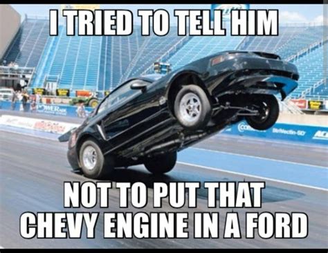 Pin By Jordan Brumbalow On Ford Jokes Ford Jokes