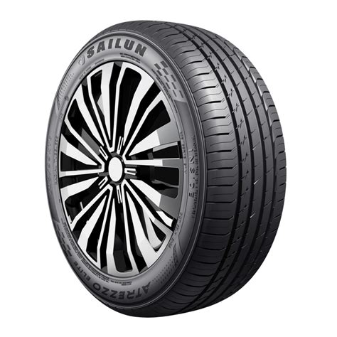 Sailun R V Atrezzo Elite Passenger Car Tyre Vehicle High