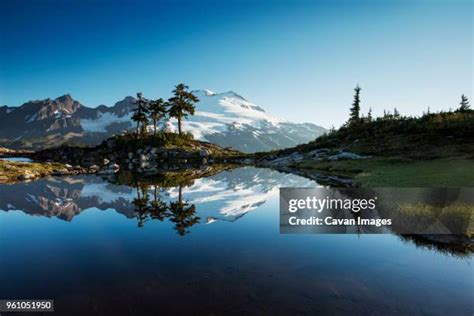 265 Blue Mountains Washington Stock Photos High Res Pictures And