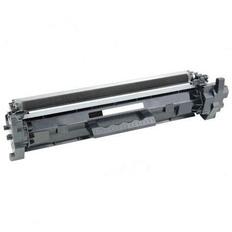 Gc Original Toner Cartridge Cf A A With Chip Garg Computers