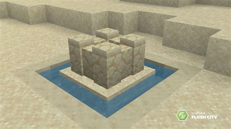 I've had this sandcastle design for a while, but since it's getting ...