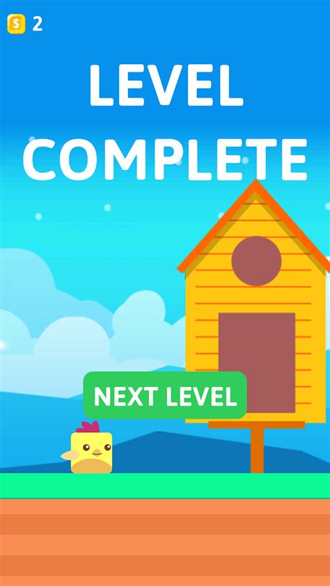 Stacky Bird Fun Egg Dash Game App On Amazon Appstore