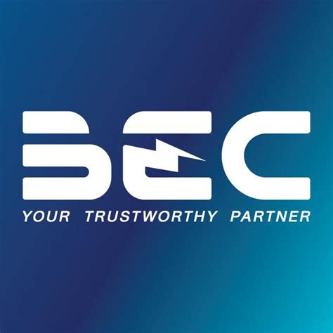 bec official store shopee thailand