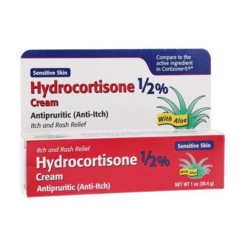 Clotrimazole And Betamethasone Dipropionate Cream Usp Para Que Sirve ...