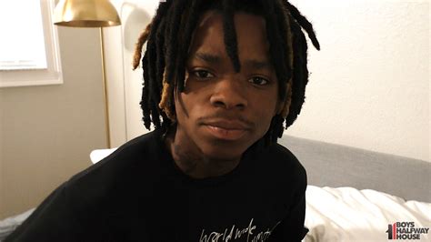 Giving His All Halfway House Gay Porn Video Gaymobile Fr