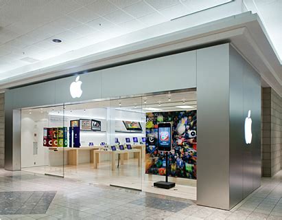 Apple Store, Keystone, Indianapolis - Address, Work hours