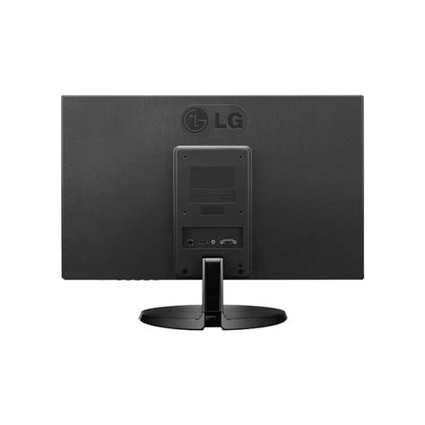 Jual Lg Lcd Led Monitor M H B Hdmi Lg Inch Shopee Indonesia