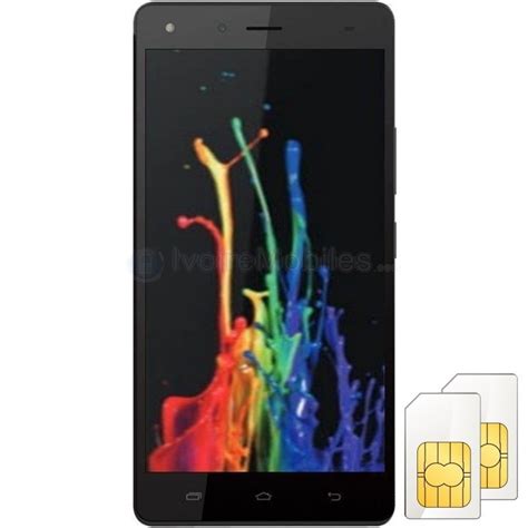 Infinix Hot Neuf Prix En Fcfa Avis Fiche Technique Livr Aujourd Hui Abidjan C Te D Ivoire