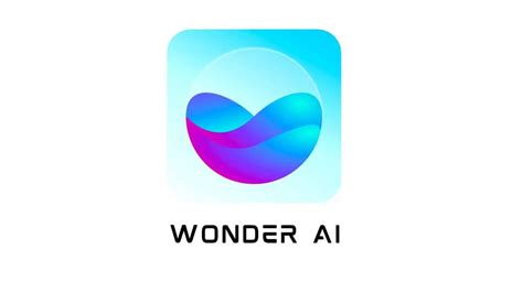 Wonder Ai Art Generator Unleash Your Creativity With Ai Powered Art