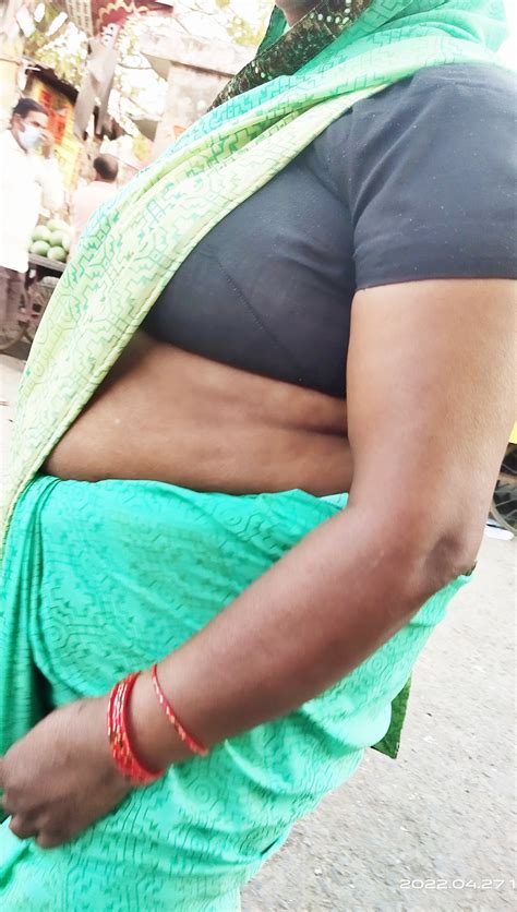 Al1003 On Twitter Rt Sexysurekha45 Sexy Grannies😋