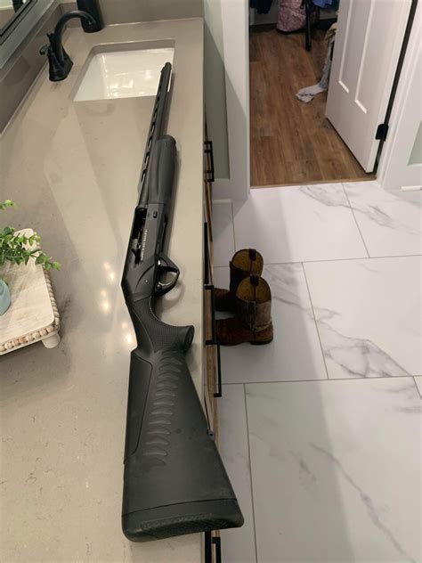 Benelli Sbe3 Best Carolina Shooters Forum