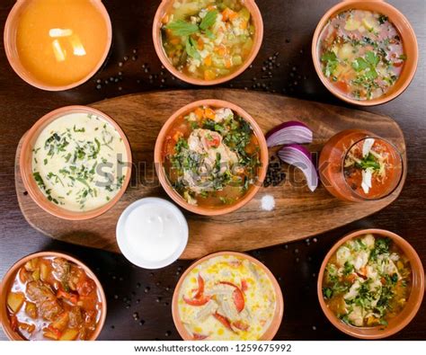 mancare stock  images photography shutterstock