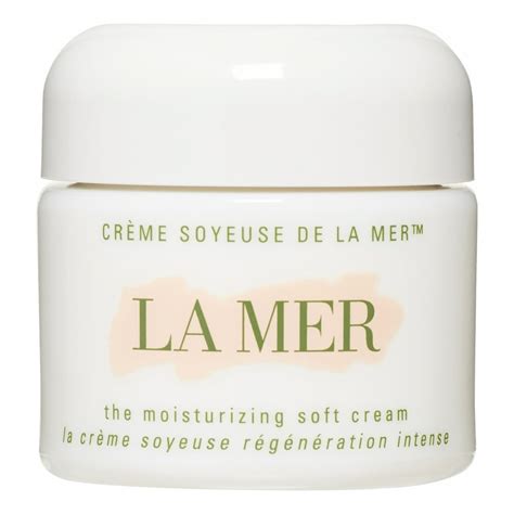 La Mer La Mer The Moisturizing Soft Cream 3 4 Oz