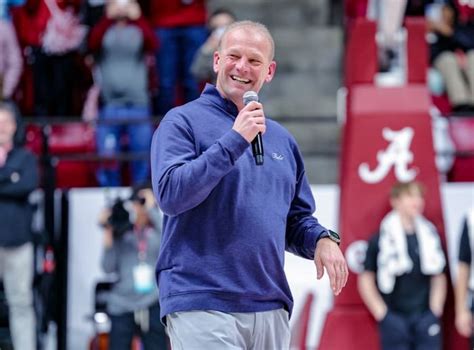 Kalen DeBoer Makes Social Media History As Alabama's Head Coach - The Spun