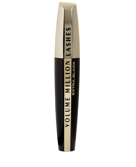 L’Oréal Volume Million Lashes