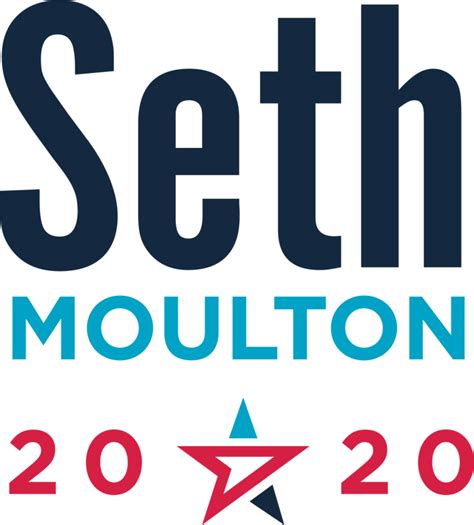 Presidential campaign logos and slogans, 2020 - Ballotpedia