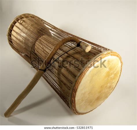 127 Percussion Drum Talking Images, Stock Photos, 3D objects, & Vectors ...