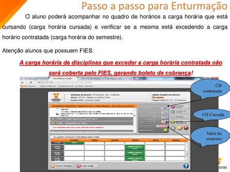 Controle Automa O De Processos Industriais Ppt Carregar