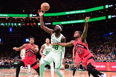 NBA Season Opening Power Rankings Celtics Still No 1 Reuters