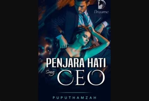 Gratis Baca Novel Penjara Hati Sang Ceo Full Episode Pdf Simak