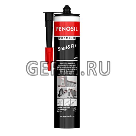 Penosil Premium Seal Fix