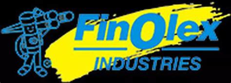 Finolex Industries Logo