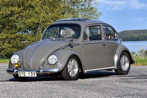 Volkswagen Typ Bubbla Cc On Bilweb Auctions