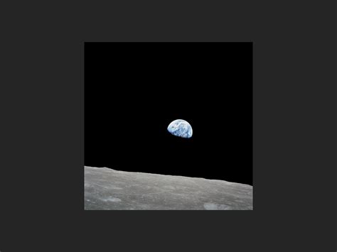 Share more than 72 earthrise wallpaper - 3tdesign.edu.vn