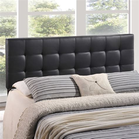 King Size Upholstered Headboard, only $102.54!