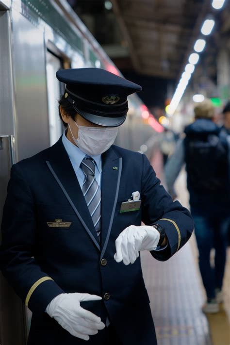 Street Photography Japan by CapitaineBarbeBlonde on DeviantArt