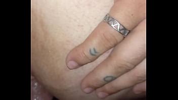 Fumar Y Anal Profundo Para Puta XVIDEOS