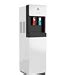 Avalon Self Cleaning Touchless Bottle Less Water Cooler Dispenser With