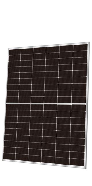 Sunova Solar Technology Co Ltd View All Modules