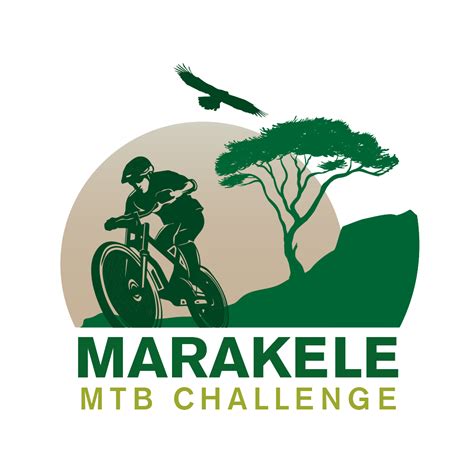 Marakele Mtb Challenge Myactive Events